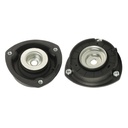 SUS-SMT-RID-CUP-NEW-0003 #1