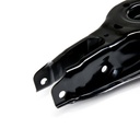 SUS-CAR-RID-AUD-NEW-0002 #3
