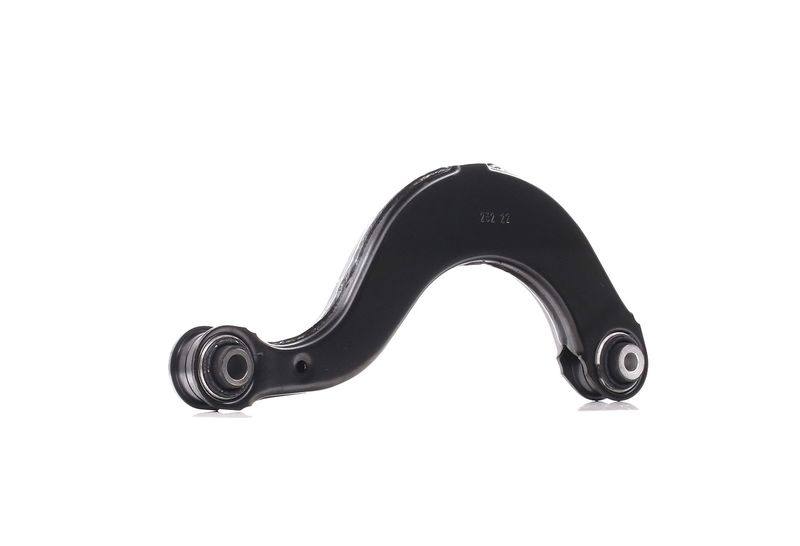 SUS-CAR-RID-AUD-NEW-0003 #1