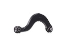 SUS-CAR-RID-AUD-NEW-0003 #1