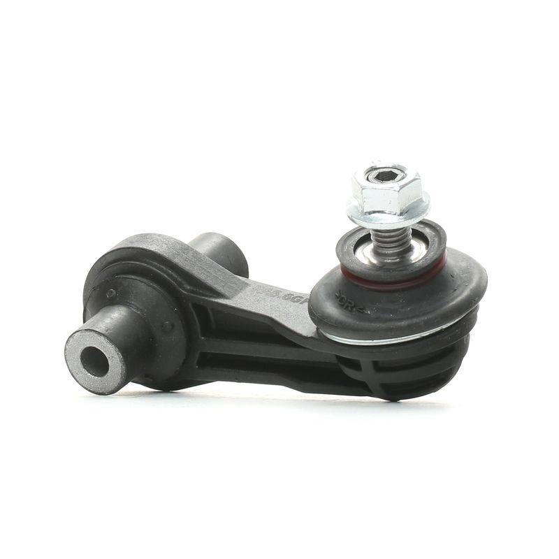 SUS-CAR-RID-AUD-NEW-0003 #2