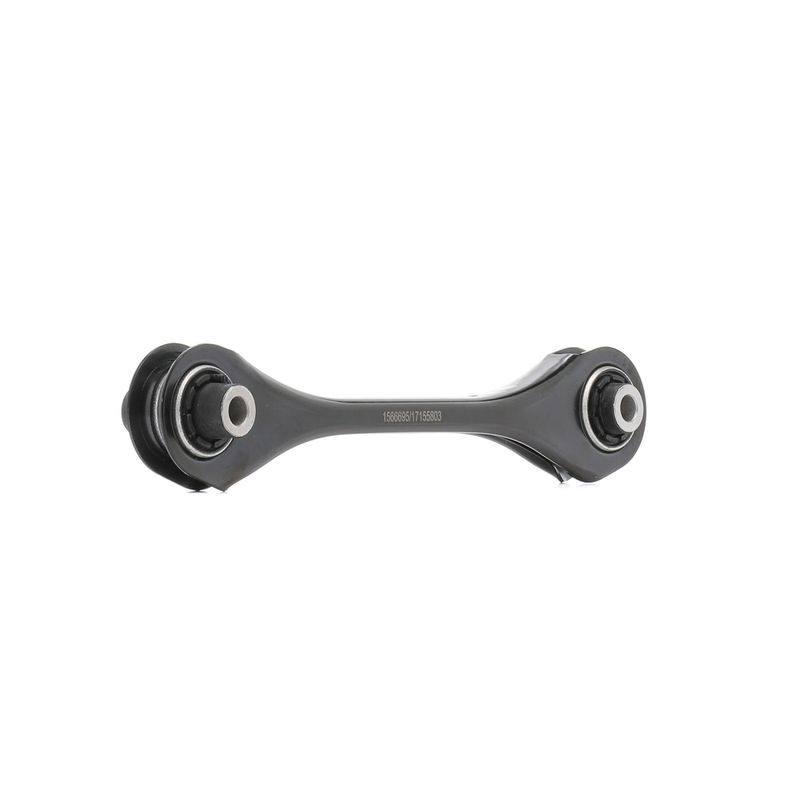 SUS-CAR-RID-AUD-NEW-0003 #3