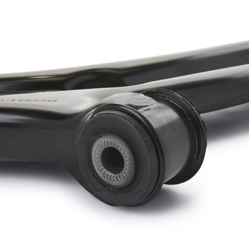SUS-CAR-RID-CUP-NEW-0006 #3