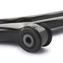 SUS-CAR-RID-CUP-NEW-0006 #3
