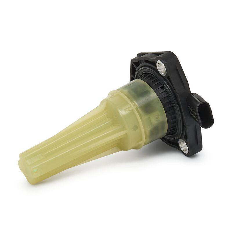 ELE-SEN-RID-CUP-NEW-0008 #1