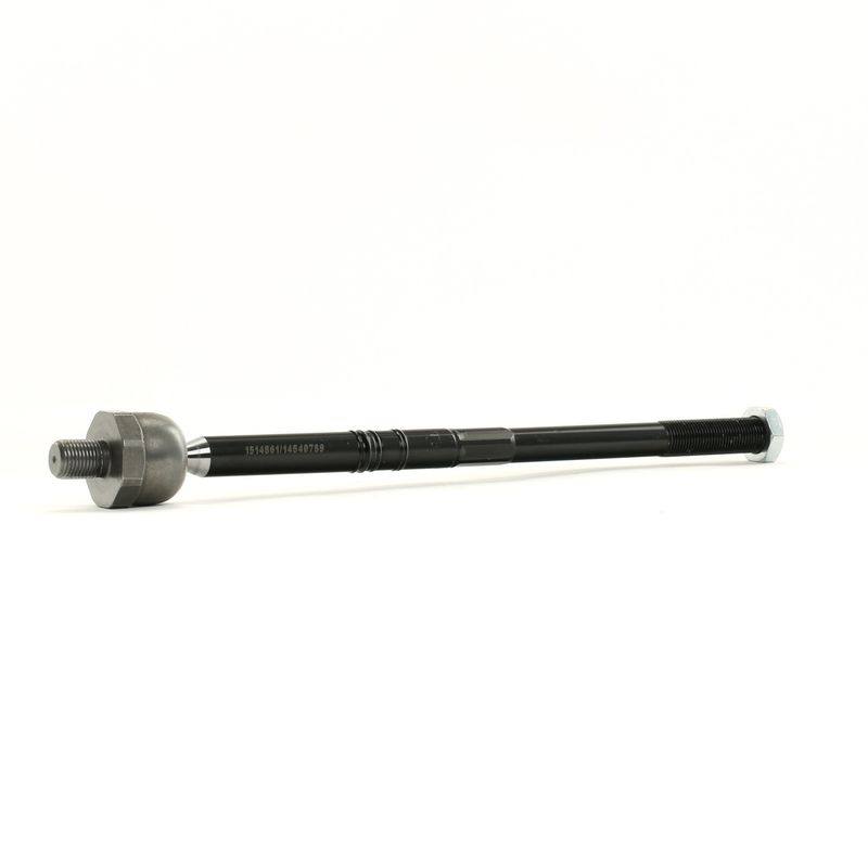 SUS-CAR-RID-CUP-NEW-0010 #1