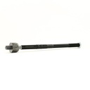 SUS-CAR-RID-CUP-NEW-0010 #1
