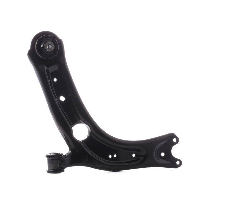 SUS-CAR-RID-CUP-NEW-0010 #2
