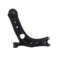 SUS-CAR-RID-CUP-NEW-0010 #2