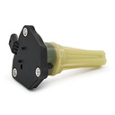 ELE-SEN-RID-CUP-NEW-0008 #2
