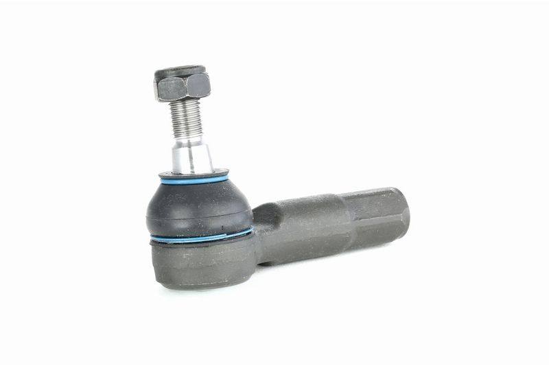 SUS-CAR-RID-CUP-NEW-0010 #3