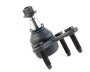 SUS-CAR-RID-CUP-NEW-0010 #4