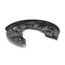 BRK-DSC-RID-CUP-NEW-0030 #1