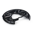 BRK-DSC-RID-CUP-NEW-0030 #2