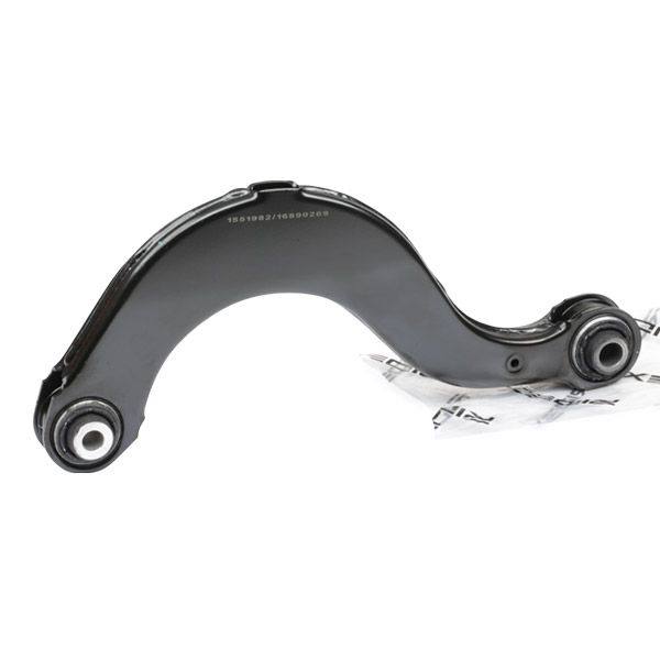 SUS-CAR-RID-AUD-NEW-0014 #1