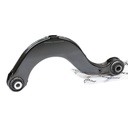 SUS-CAR-RID-AUD-NEW-0014 #1