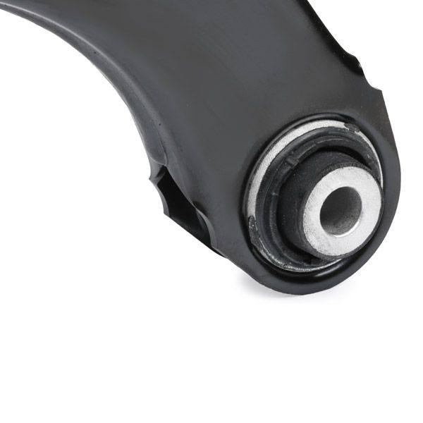 SUS-CAR-RID-AUD-NEW-0014 #2