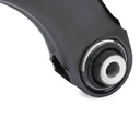 SUS-CAR-RID-AUD-NEW-0014 #2