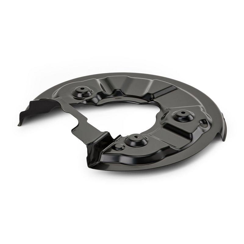 BRK-DSC-RID-CUP-NEW-0028 #1