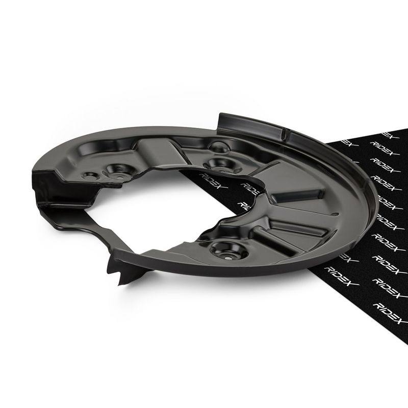 BRK-DSC-RID-CUP-NEW-0028 #2