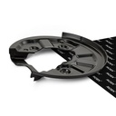 BRK-DSC-RID-CUP-NEW-0028 #2
