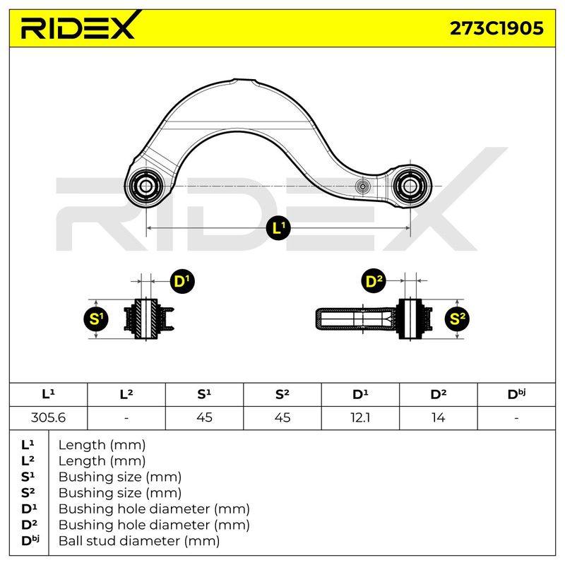 SUS-CAR-RID-AUD-NEW-0014 #3
