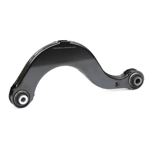 SUS-CAR-RID-AUD-NEW-0014 #4