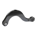 SUS-CAR-RID-AUD-NEW-0014 #4
