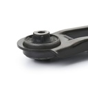 SUS-CAR-RID-CUP-NEW-0004 #1