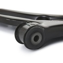 SUS-CAR-RID-CUP-NEW-0004 #4