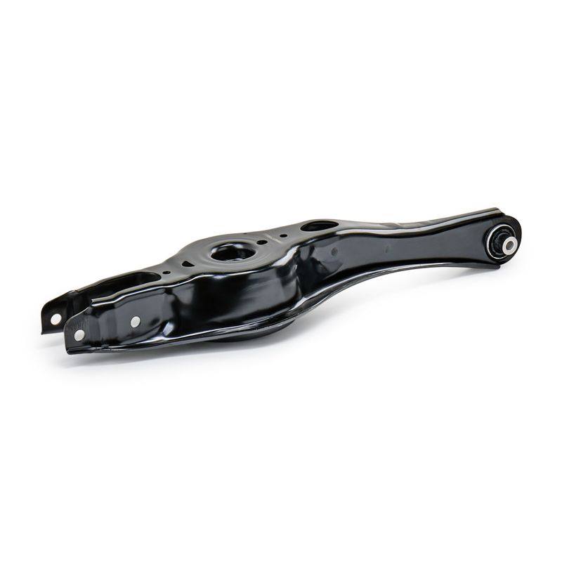 SUS-CAR-RID-AUD-NEW-0004 #1