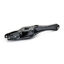 SUS-CAR-RID-AUD-NEW-0004 #1