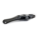 SUS-CAR-RID-AUD-NEW-0004 #2