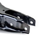 SUS-CAR-RID-AUD-NEW-0004 #3