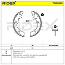BRK-SHO-RID-SUZ-NEW-0008 #2