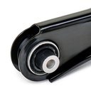 SUS-CAR-RID-AUD-NEW-0004 #4