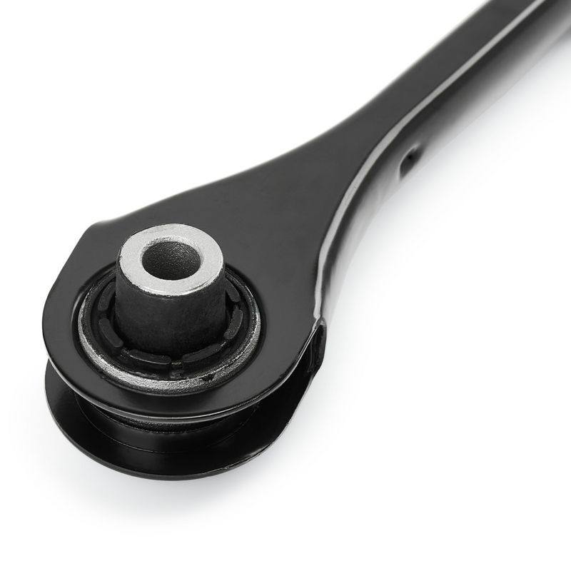 SUS-CAR-RID-AUD-NEW-0013 #1