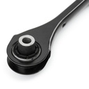 SUS-CAR-RID-AUD-NEW-0013 #1