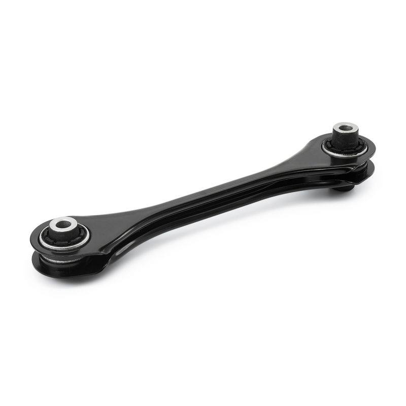 SUS-CAR-RID-AUD-NEW-0013 #2