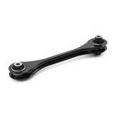 SUS-CAR-RID-AUD-NEW-0013 #2