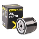 FIL-OIL-RID-TOY-NEW-0017 #3