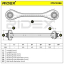 SUS-CAR-RID-AUD-NEW-0013 #3