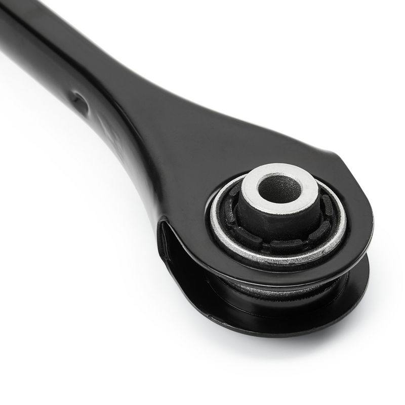 SUS-CAR-RID-AUD-NEW-0013 #4