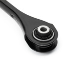 SUS-CAR-RID-AUD-NEW-0013 #4
