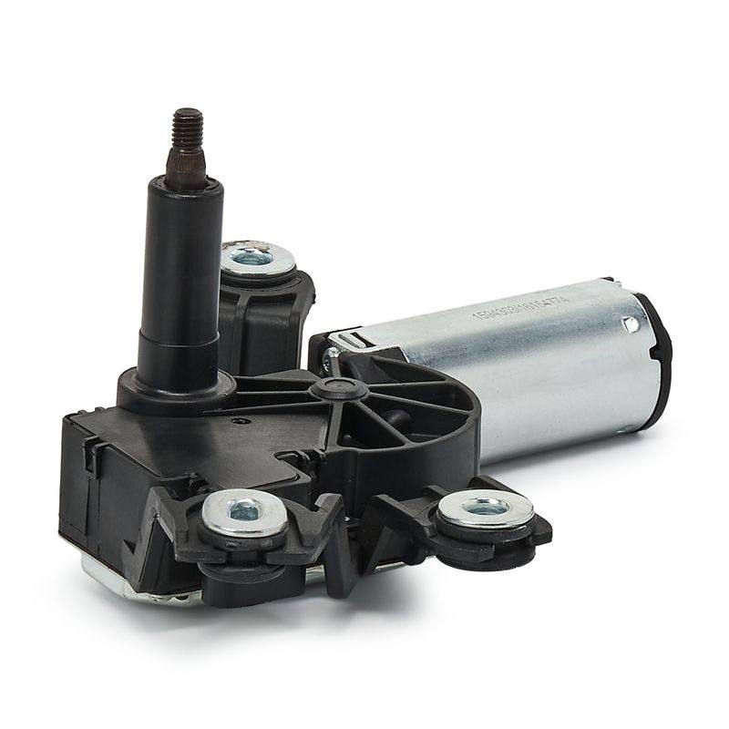 ELE-MSC-RID-VW-NEW-0021 #1