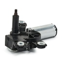 ELE-MSC-RID-VW-NEW-0021 #1