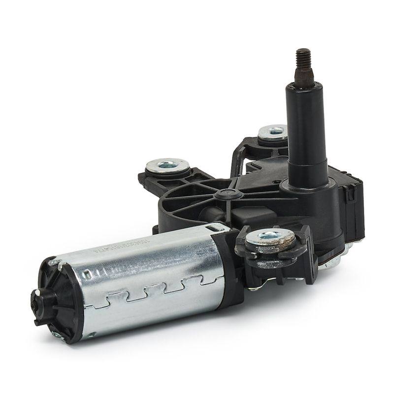 ELE-MSC-RID-VW-NEW-0021 #2