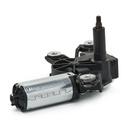 ELE-MSC-RID-VW-NEW-0021 #2