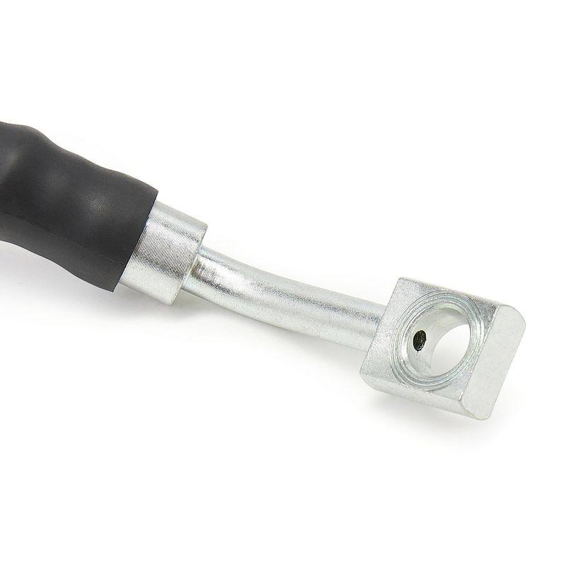 BRK-HOS-RID-CUP-NEW-0002 #2