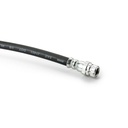BRK-HOS-RID-VW-NEW-0005 #1